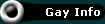 Gay Info